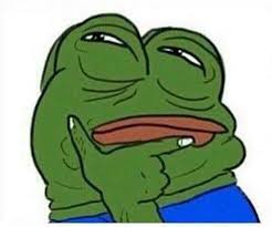 pepe