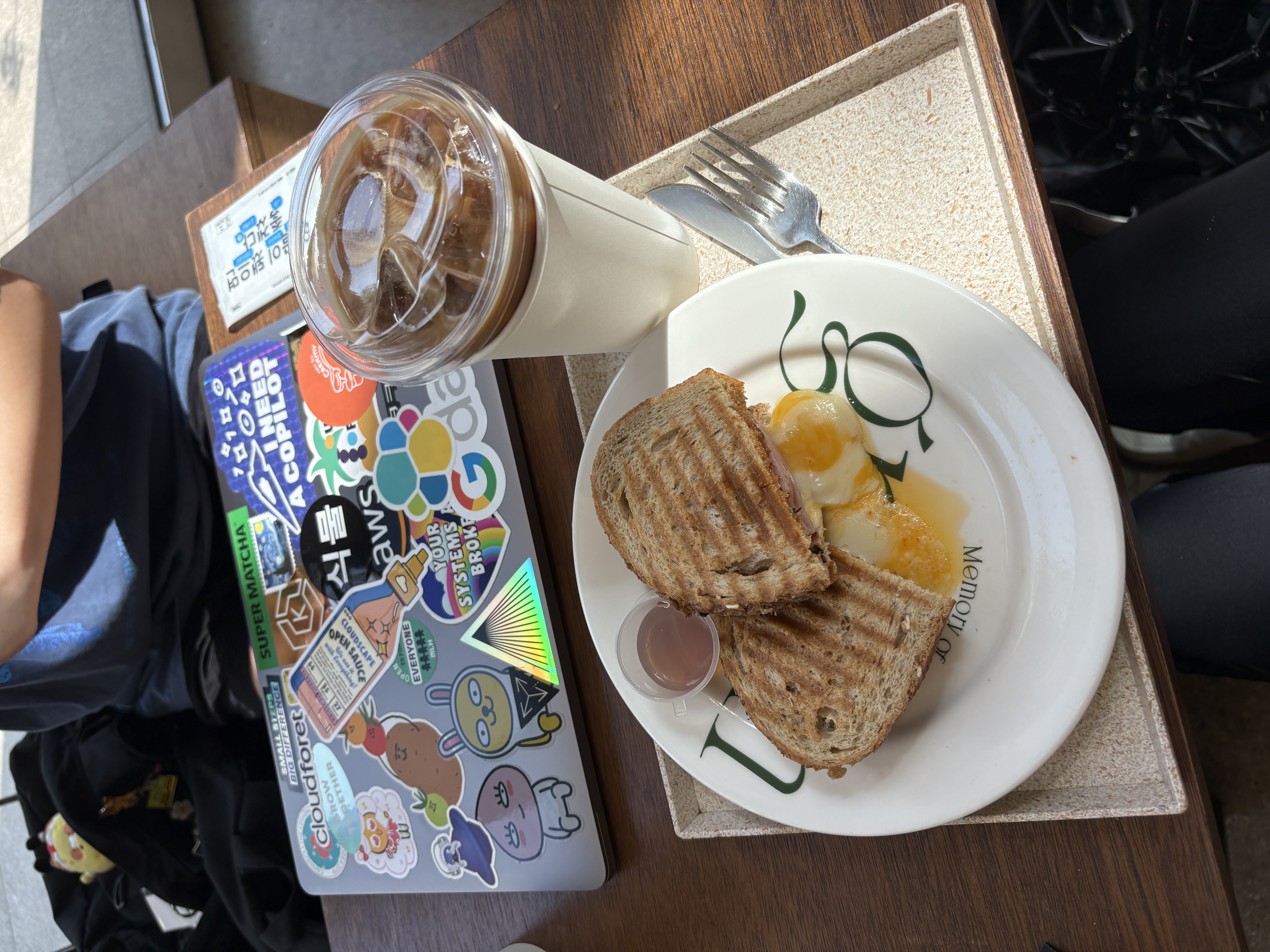 panini