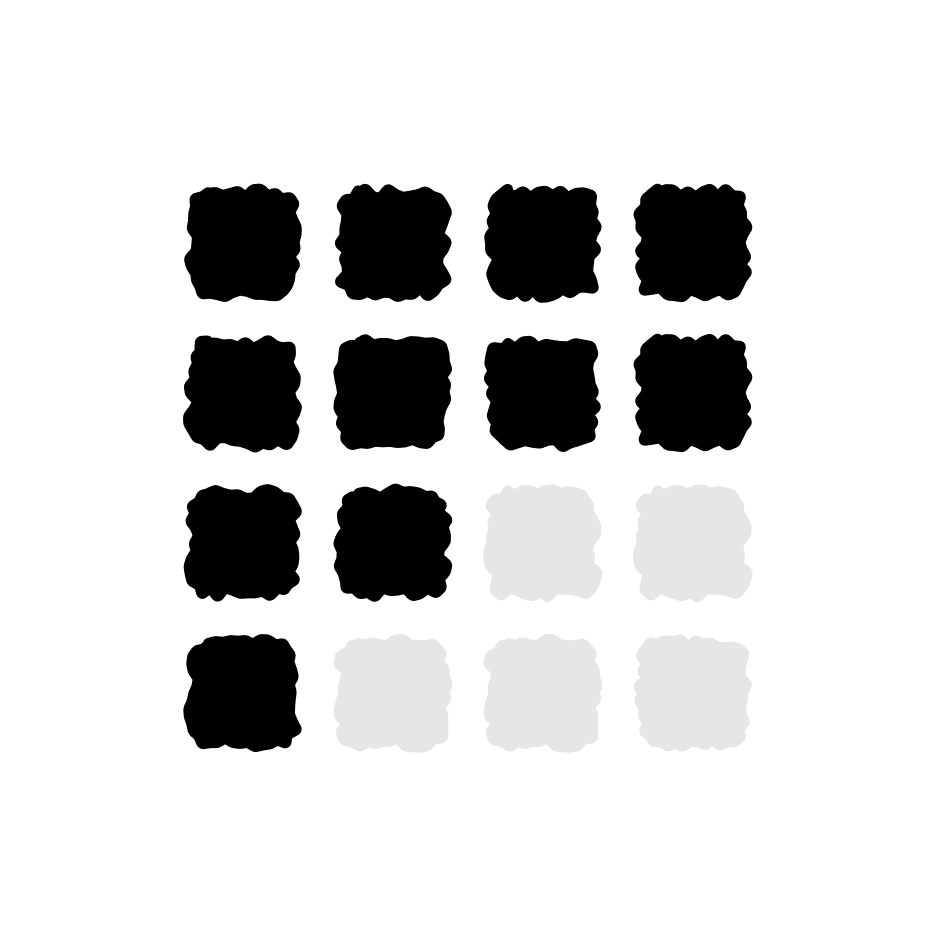 cancan 습관 트래커 앱 아이콘