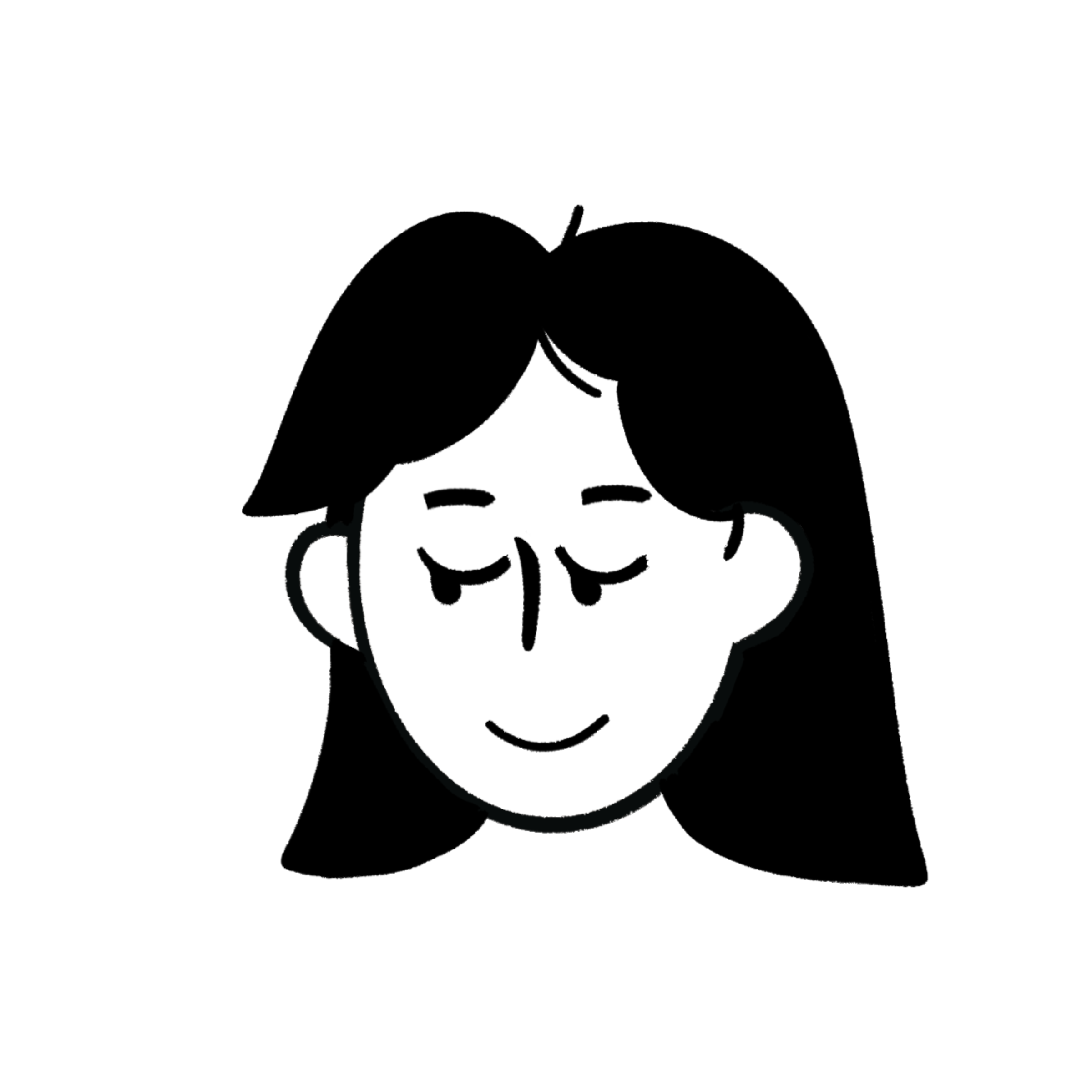 JY Profile